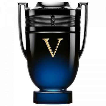 Paco Rabanne, Invictus Victory Elixir, Parfum, Barbati (Concentratie: Parfum, Gramaj: 100 ml Tester) de firma original