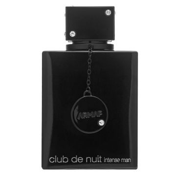 Parfum Club de Nuit Intense Man, Armaf, apa de toaleta 105 ml, barbati - inspirat din Aventus by Creed ieftin