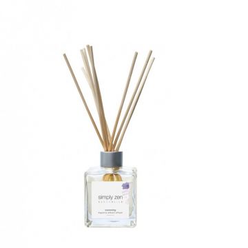 Parfum de camera Simply Zen Sensorials Cocooning Diffuser (Gramaj: 175 ml)