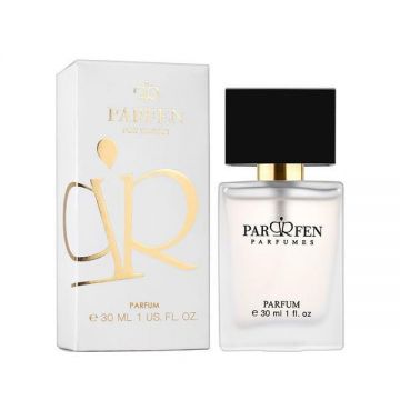 Parfum de Dama - Florgarden Parfen Allure 834, 30 ml ieftina