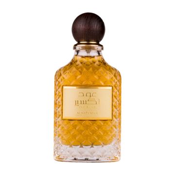 Parfum Oud Elixir, Al Wataniah, apa de parfum 100 ml, unisex ieftin