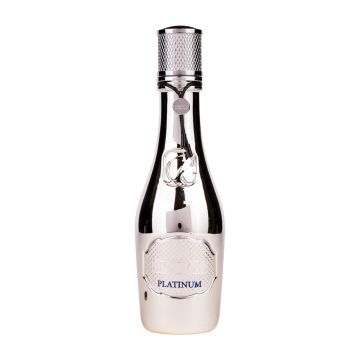 Parfum Prive Platinum, Riiffs, apa de parfum 100ml, barbati ieftin