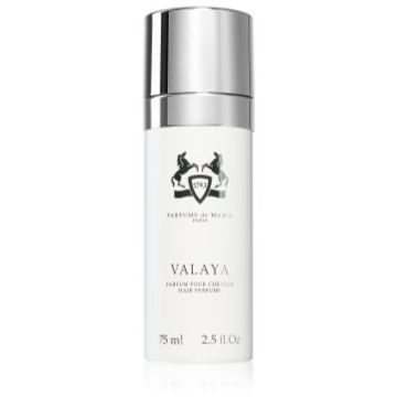 Parfums De Marly Valaya spray parfumat pentru par pentru femei