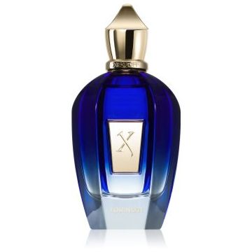 Xerjoff Torino21 Eau de Parfum unisex