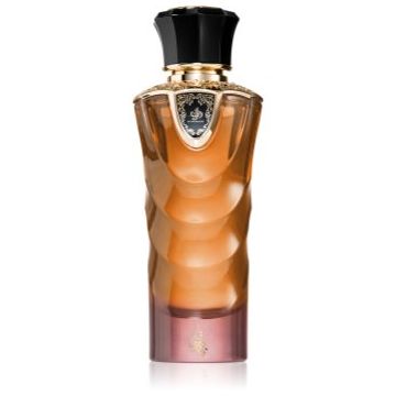 Al Wataniah Tibyan Eau de Parfum unisex