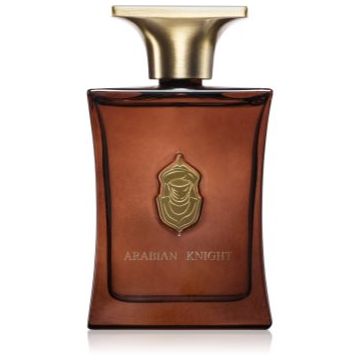 Arabian Oud Arabian Knight Eau de Parfum pentru bărbați