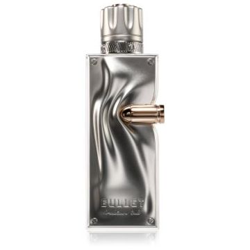 Arabian Oud Bullet Eau de Parfum pentru bărbați de firma original