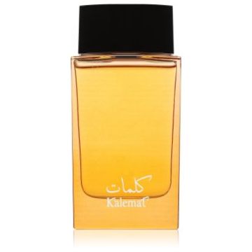 Arabian Oud Kalemat Eau de Parfum unisex