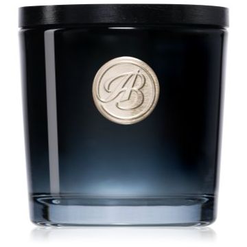 Ashleigh & Burwood London Signature Lavender & Bergamot lumânare parfumată ieftin