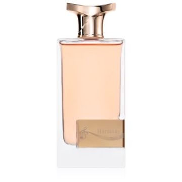 Aurora Harmony Eau de Parfum pentru femei ieftin