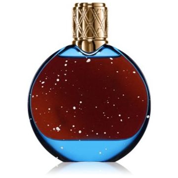 Aurora La Nuit De L'amour Eau de Parfum pentru femei