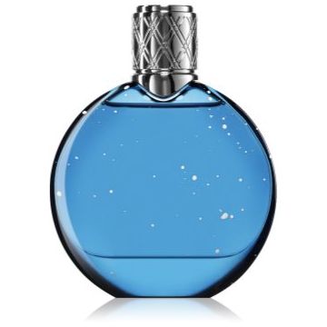 Aurora La Nuit Uomo Eau de Parfum pentru bărbați