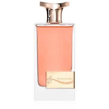 Aurora Symphony Eau de Parfum pentru femei ieftin