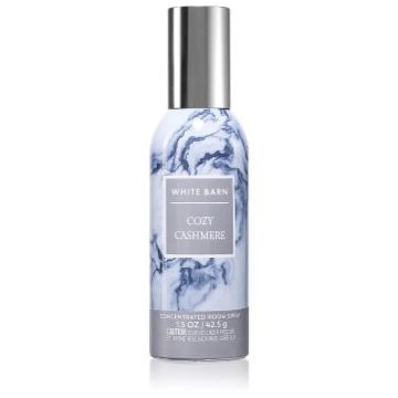 Bath & Body Works Cozy Cashmere spray pentru camera ieftin