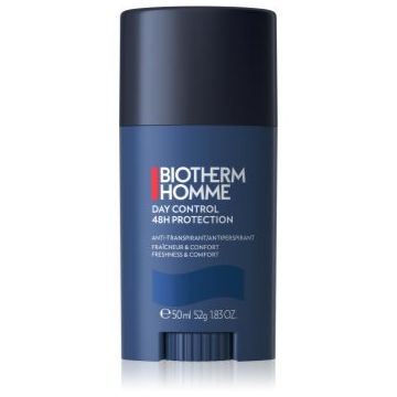 Biotherm Homme 48h Day Control antiperspirant puternic ieftin