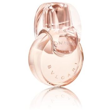 BVLGARI Omnia Crystalline Eau de Parfum pentru femei