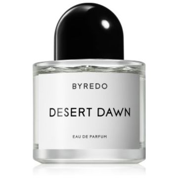 BYREDO Desert Dawn Eau de Parfum unisex de firma original