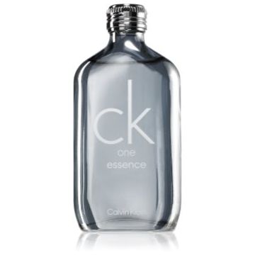 Calvin Klein CK One Essence parfum unisex de firma original