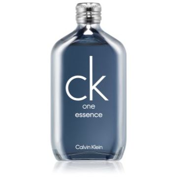 Calvin Klein CK One Essence parfum unisex