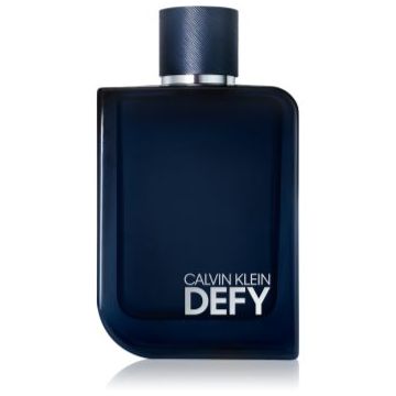 Calvin Klein Defy parfum pentru bărbați