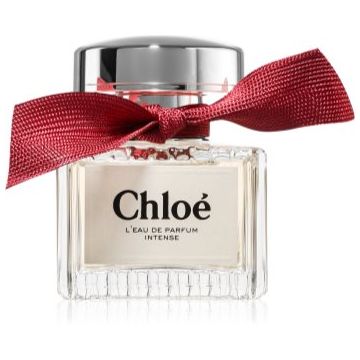 Chloé L'Eau de Parfum Intense parfum reincarcabil pentru femei