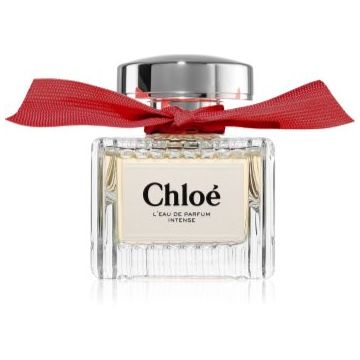 Chloé L’Eau Intense parfum reincarcabil pentru femei de firma original