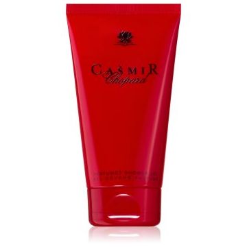 Chopard Cašmir gel parfumat pentru duș pentru femei de firma original