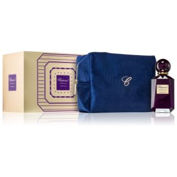 Chopard Iris Malika set cadou pentru femei de firma original