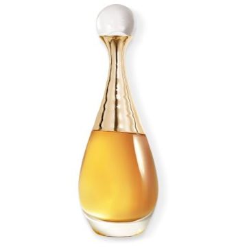 DIOR J'adore L'Or parfum pentru femei