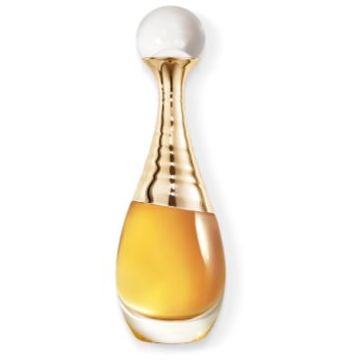 DIOR J'adore L'Or parfum pentru femei