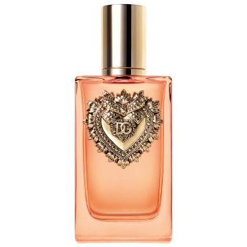 Dolce&Gabbana Devotion Eau De Parfum Intense apă parfumată intense pentru femei