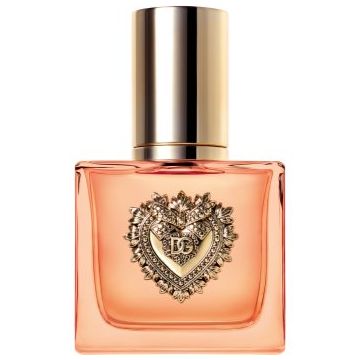 Dolce&Gabbana Devotion Eau De Parfum Intense apă parfumată intense pentru femei