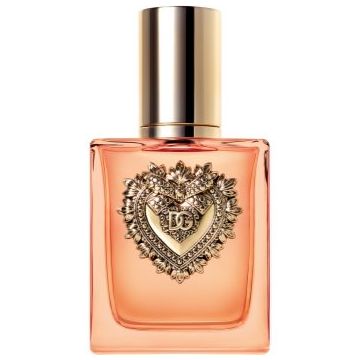 Dolce&Gabbana Devotion Eau De Parfum Intense apă parfumată intense pentru femei