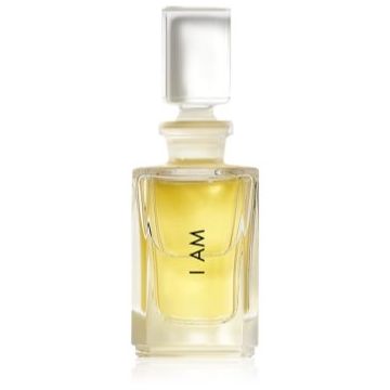 Eisenberg I Am Extrait de Parfum extract de parfum pentru femei