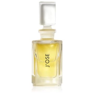 Eisenberg J’OSE Extrait de Parfum extract de parfum pentru femei