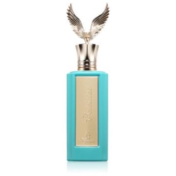 Emir Celestial extract de parfum pentru bărbați ieftin