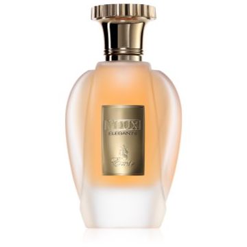 Emir Voux Elegante Eau de Parfum unisex de firma original