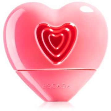 Escada Candy Love Eau de Toilette pentru femei ieftin