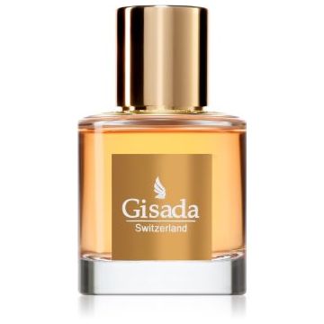 Gisada Ambassador Women Eau de Parfum pentru femei de firma original