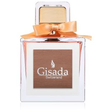 Gisada Donna Eau de Toilette pentru femei