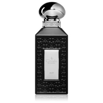 Gisada Luxury Collection Iris Parfum Eau de Parfum unisex