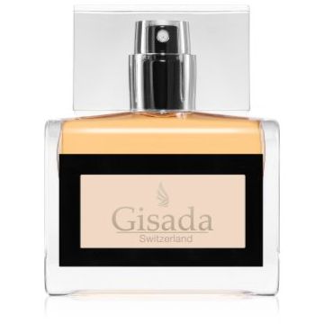 Gisada Uomo Eau de Toilette pentru bărbați de firma original