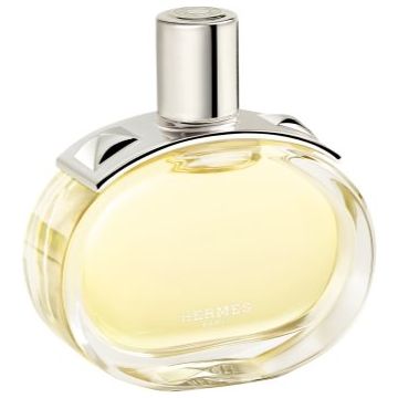 HERMÈS Barénia Eau de Parfum pentru femei de firma original