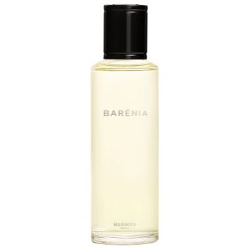 HERMÈS Barénia Eau de Parfum pentru femei