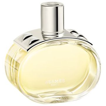 HERMÈS Barénia Eau de Parfum pentru femei