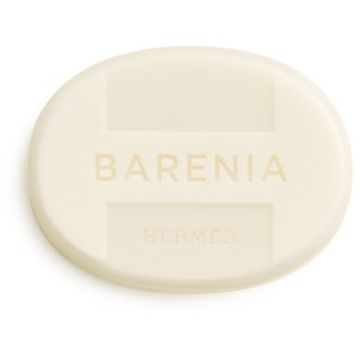 HERMÈS Barénia sapun parfumat pentru femei de firma original