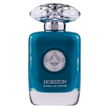 Horizon by Auraa Desire - Extract de Parfum Unisex - 100 ml de firma original