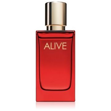 Hugo Boss BOSS Alive Absolu Eau de Parfum pentru femei de firma original