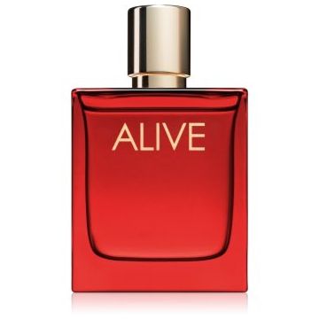 Hugo Boss BOSS Alive Absolu Eau de Parfum pentru femei de firma original