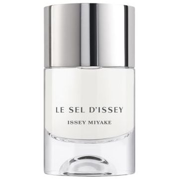 Issey Miyake Le Sel d'Issey Eau de Toilette pentru bărbați